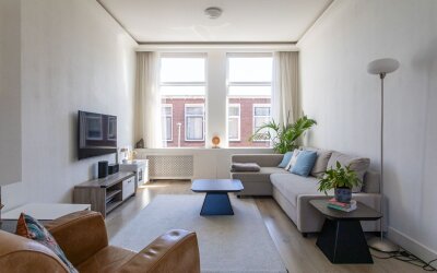 Ripperdastraat 66