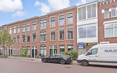 Sonoystraat 51