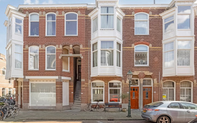 Sonoystraat 22