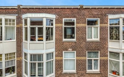 Sonoystraat 62
