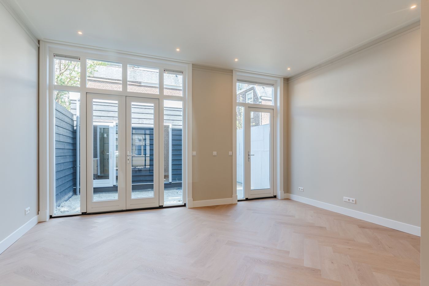 Appartement te koop: Ruychaverstraat 19, 'S-Gravenhage