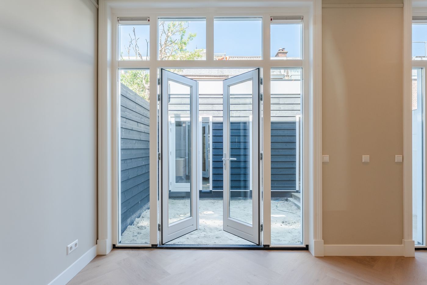 Appartement te koop: Ruychaverstraat 19, 'S-Gravenhage