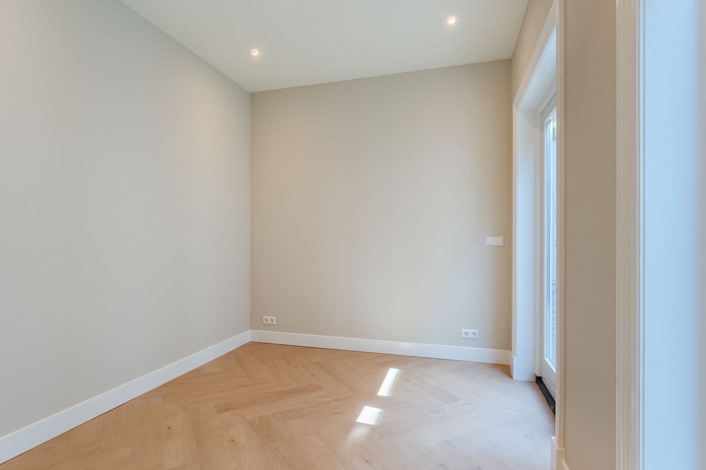 Appartement te koop: Ruychaverstraat 19, 'S-Gravenhage