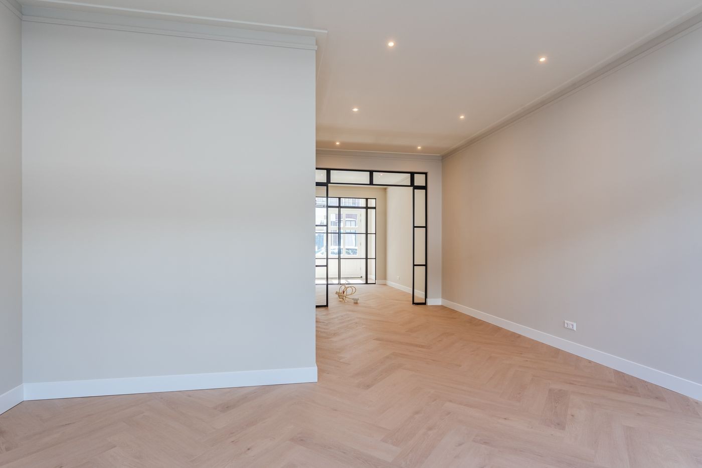 Appartement te koop: Ruychaverstraat 19, 'S-Gravenhage