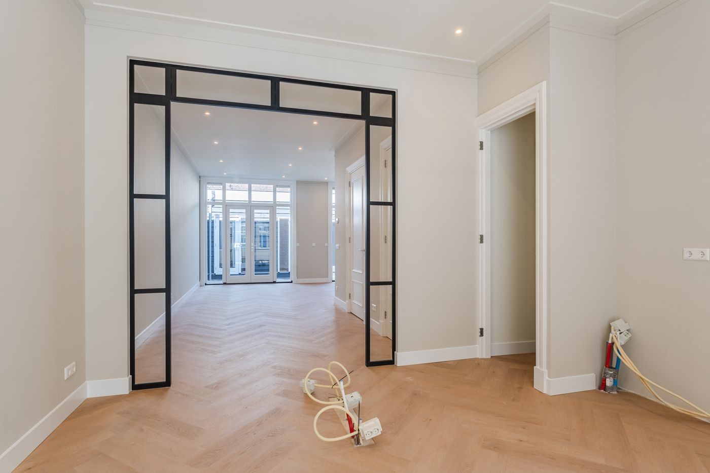 Appartement te koop: Ruychaverstraat 19, 'S-Gravenhage