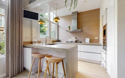 Van Lumeystraat 77