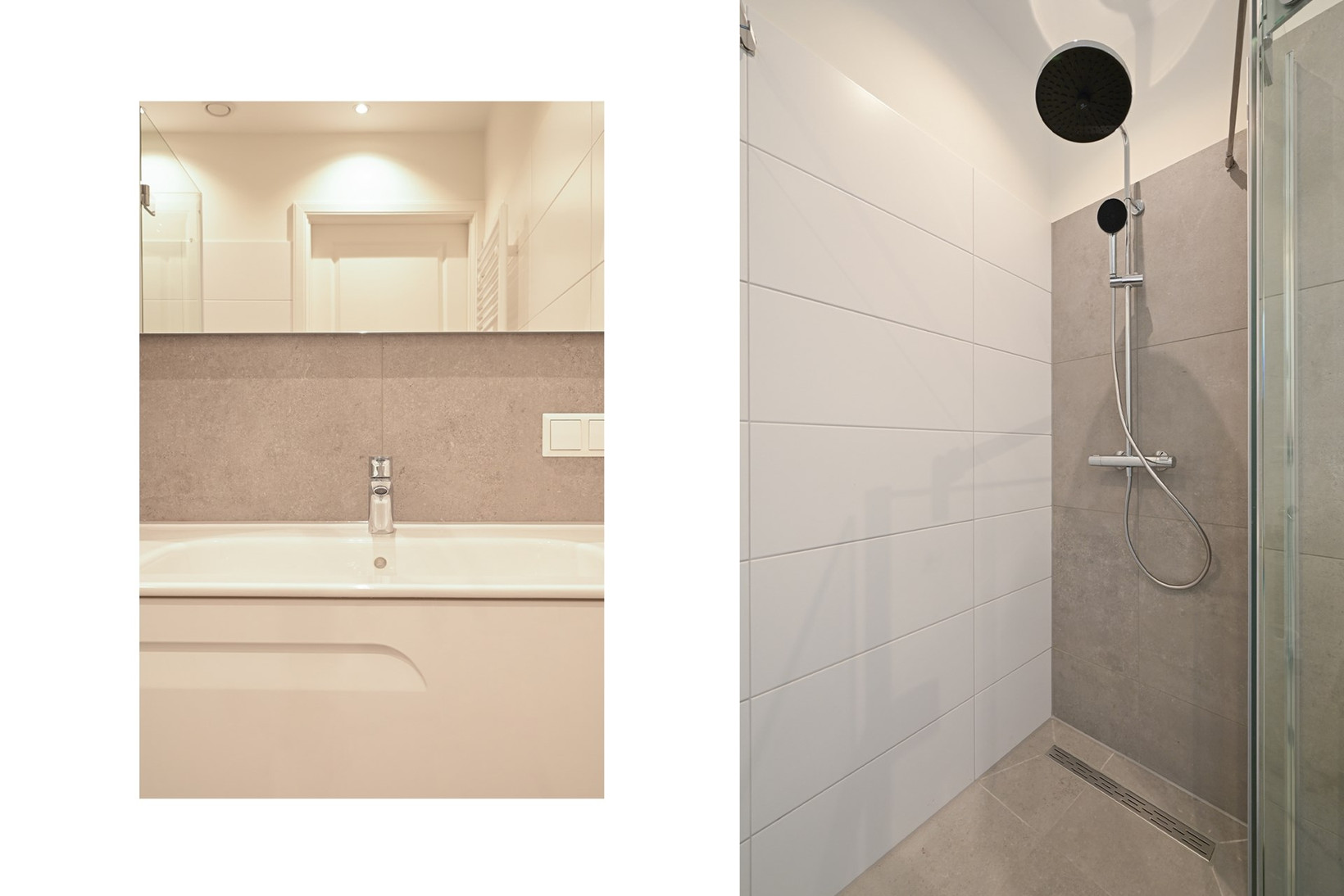 Appartement te koop: Kranenburgweg 22A, 'S-Gravenhage