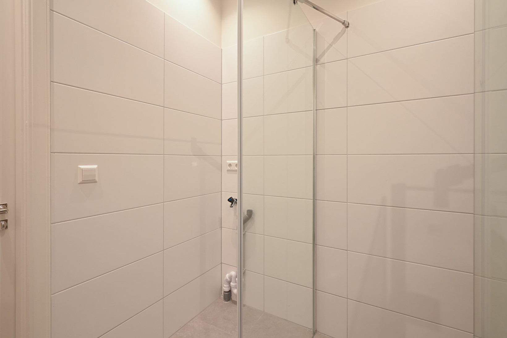 Appartement te koop: Kranenburgweg 22A, 'S-Gravenhage