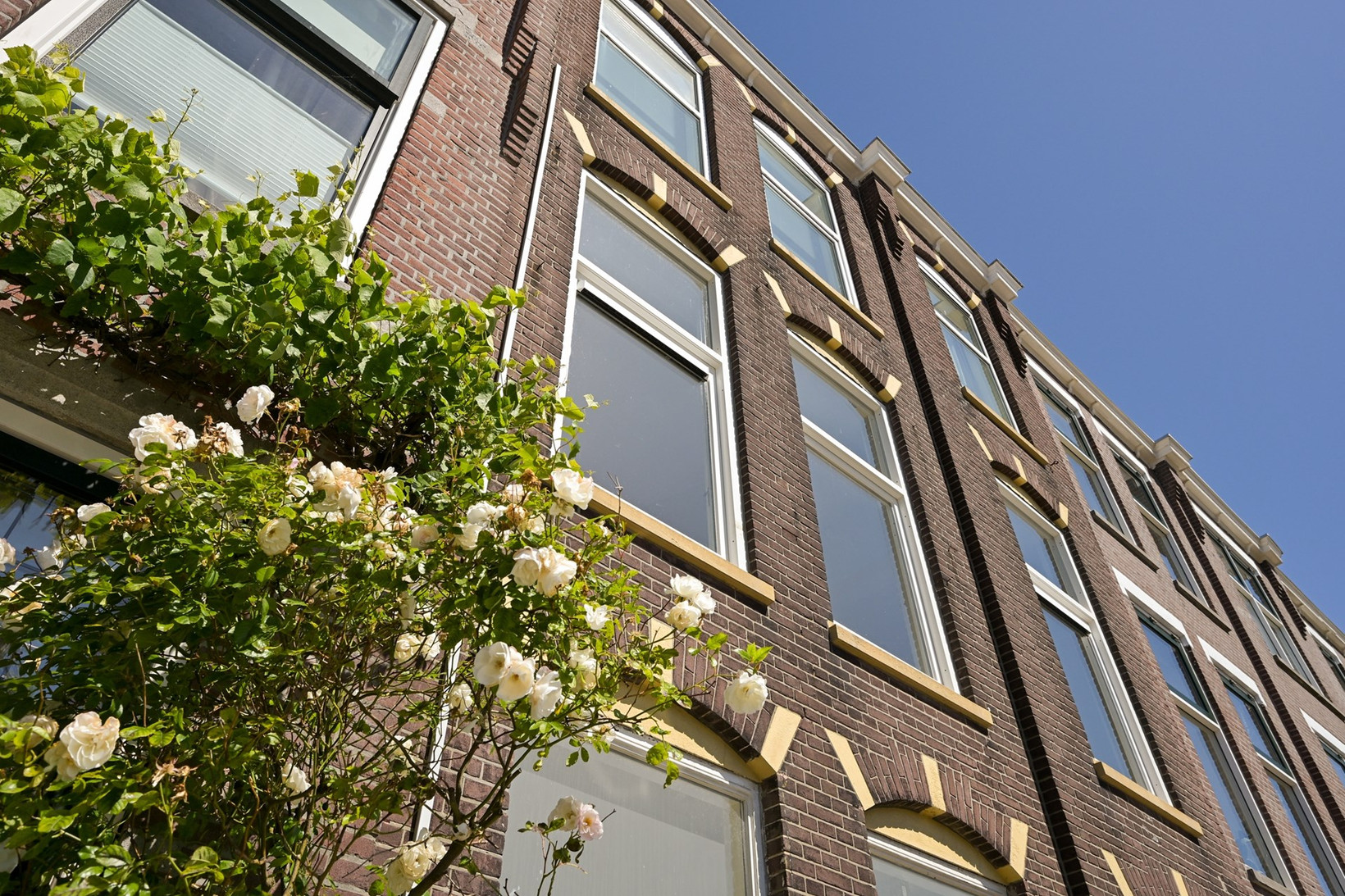 Appartement te koop: Kranenburgweg 22A, 'S-Gravenhage