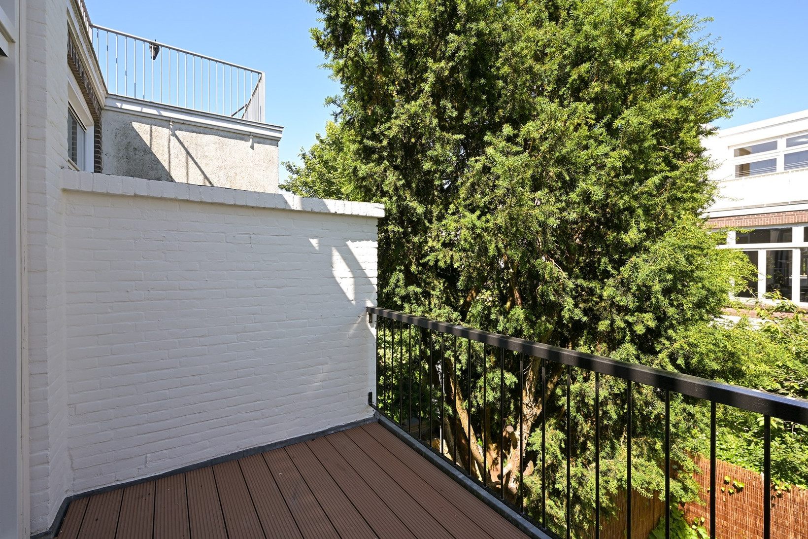 Appartement te koop: Kranenburgweg 22A, 'S-Gravenhage