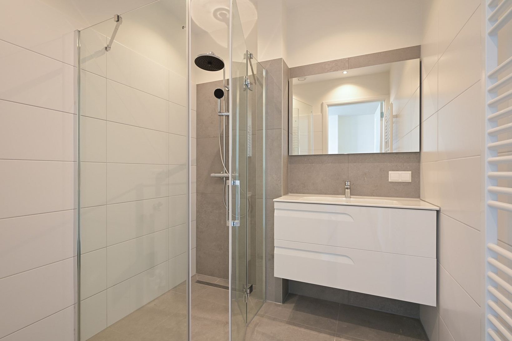 Appartement te koop: Kranenburgweg 22A, 'S-Gravenhage