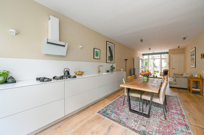 Paulus Buijsstraat 9