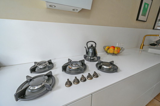 Appartement te koop: Paulus Buijsstraat 9, 'S-Gravenhage