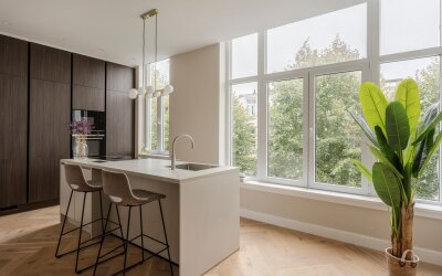 Paulus Buijsstraat 24