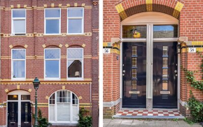 Paulus Buijsstraat 56