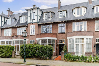 Willem de Z. 131