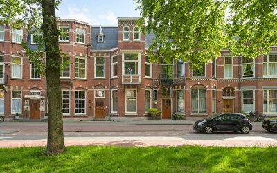 Statenlaan 80