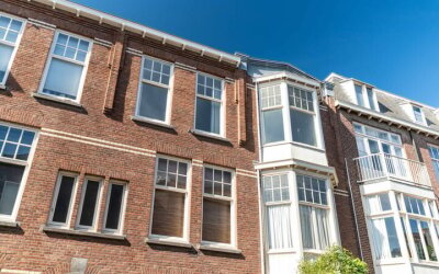 Van Aerssenstraat 119