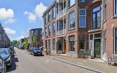 Van Aerssen. 209