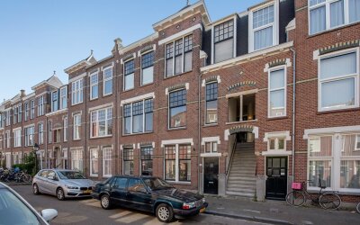 Van Aerssen. 228