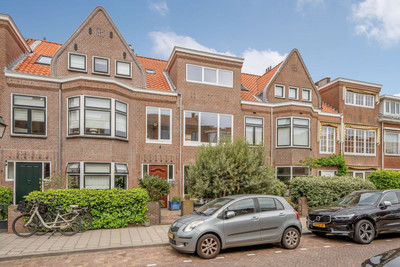 Van Beuning. 19