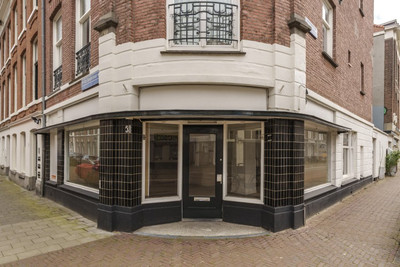 Van Beuning. 85-B