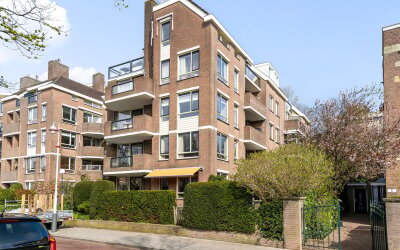 Johan van O. 23-C