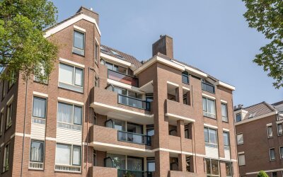 Johan van O. 27-G
