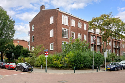 Johan van O. 12-C