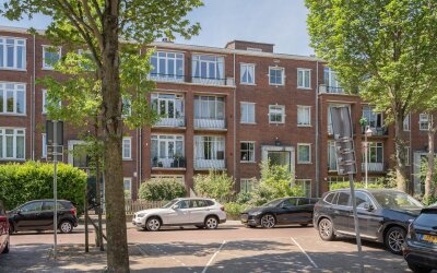 Johan van O. 16-C