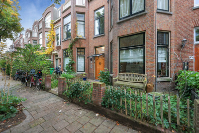 Ten Hovestraat 53