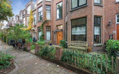 Ten Hovestraat 53