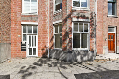 Viviënstraat 63-A