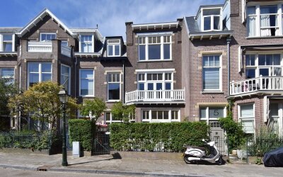 Frankenstraat 7