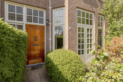 Frankenstraat 41