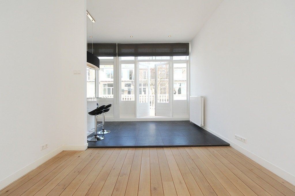 Appartement te huur: Antonie Duyckstraat 183, 'S-Gravenhage
