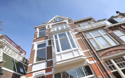 Antonie Duyckstraat 183