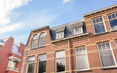 Jacob Hopstraat 29-A