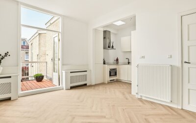 Jacob Hopstraat 29-A