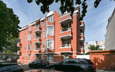 Jacob Hopstraat 55