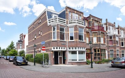 Boreelstraat 15