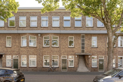 Boreelstraat 46-B