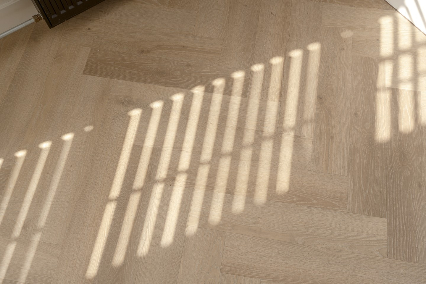 Appartement te koop: Van Loostraat 36, 'S-Gravenhage