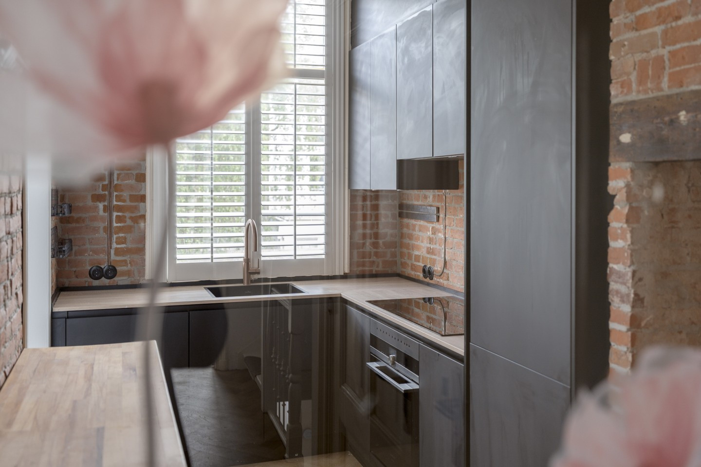 Appartement te koop: Van Loostraat 36, 'S-Gravenhage
