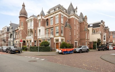Jacob Gillesstraat 35