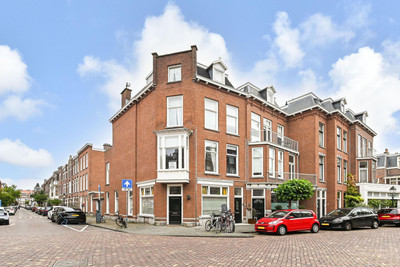 Jacob Gillesstraat 20