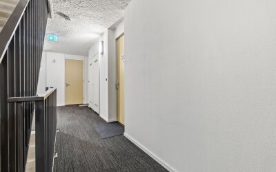 Westduinweg 232-C