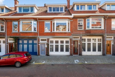 Menninckstr. 34