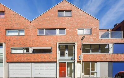 Koppelstokstraat 117