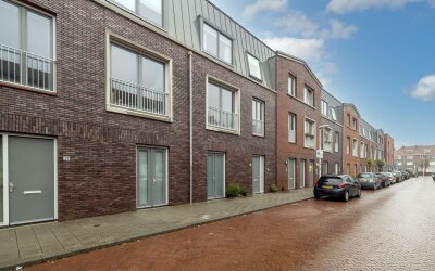 Koppelstokstraat 19